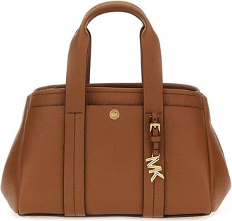 Michael Kors Bag romee