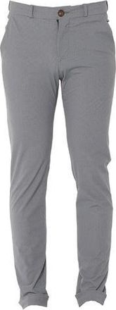 Roberto Ricci Design PARTES DE ABAJO - Pantalones en YOOX.COM