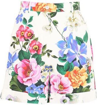 Dolce & Gabbana BOTTOMWEAR - Shorts e bermuda su YOOX.COM