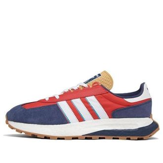 adidas Retropy E5 Red Navy GY4487