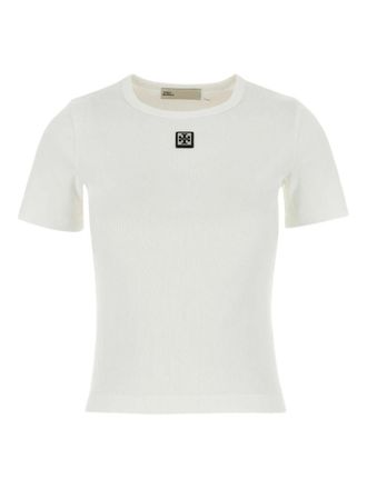 Tory Burch Tory Burch T -Shirts und Polos
