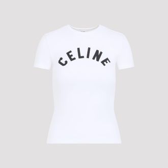 Celine Maglietta Celine
