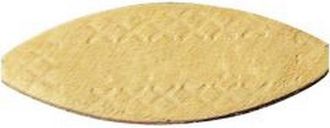 Forum Trozos De Ensamblaje De Madera Gr 10 (por 1000)