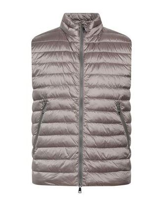 Add COATS & JACKETS - Puffers sur YOOX.COM