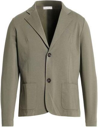 Darwin COMPLETI E COORDINATI - Blazers su YOOX.COM
