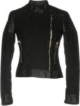 Toy G ROPA DE ABRIGO - Chaquetas y cazadoras en YOOX.COM