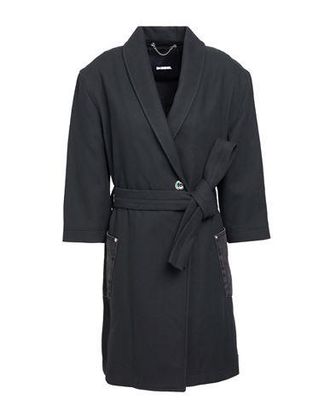 Diesel CAPISPALLA - Soprabiti & Trench su YOOX.COM