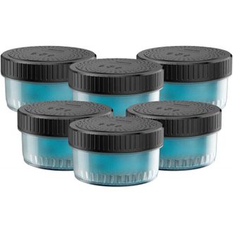 Philips Cc16/50 Cartucho De Limpieza - 6pz - Cc1650 - 8710103944683