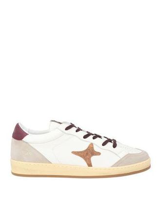 Ama brand CALZADO - Sneakers en YOOX.COM