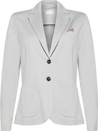 Circolo 1901 COMPLETI E COORDINATI - Blazers su YOOX.COM