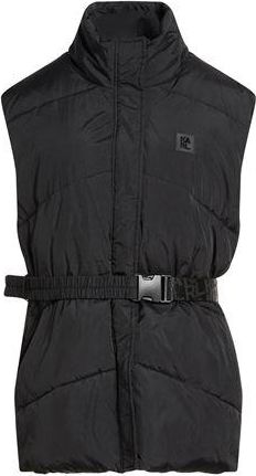 Karl Lagerfeld JACKEN & M&Auml;NTEL - Pufferjacken & Daunenjacken auf YOOX.COM