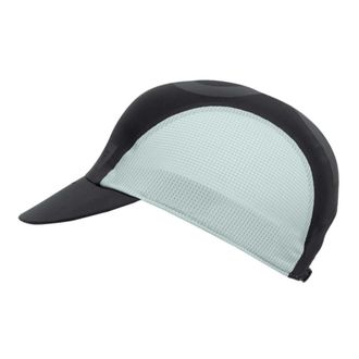 On Running unisex, Deporte, Multicolor, Talla: ONE Size
