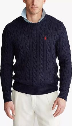 Cheap ralph lauren jumper online