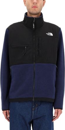 The North Face Retro Denali Jacket-Uomo