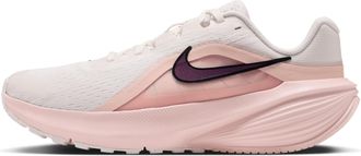Nike Womens Downshifter 14 Road Running Shoes in White | IB1899-108