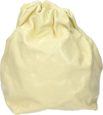 Jil Sander Donna, Borse, Giallo, Taglia unica, new