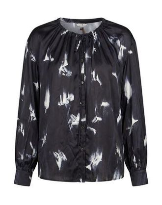 Manila Grace TOPWEAR - Camicie su YOOX.COM
