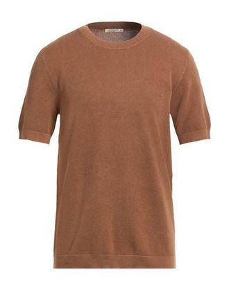 Circolo 1901 KNITWEAR - Jumpers on YOOX.COM