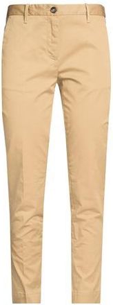 Nine In The Morning BOTTOMWEAR - Pantaloni su YOOX.COM