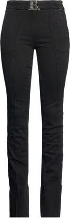 Blugirl BOTTOMWEAR - Pantaloni jeans su YOOX.COM