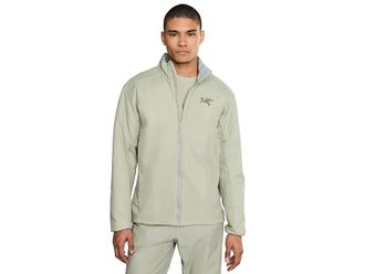 Arc'teryx Atom Jacket Mens Clothing Habitat : 2XL, Elastane/Fleece/Polyester