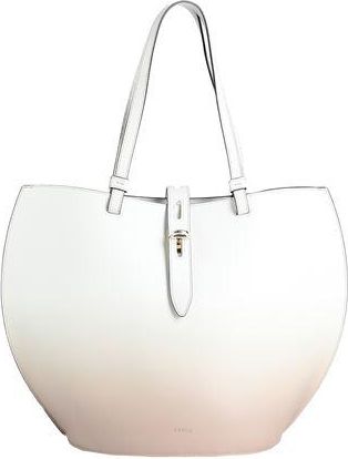 Furla BOLSOS - Bolsos de asas largas en YOOX.COM