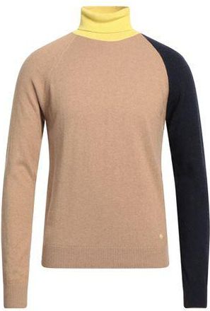 Manuel Ritz PRENDAS DE PUNTO - Cuello alto en YOOX.COM