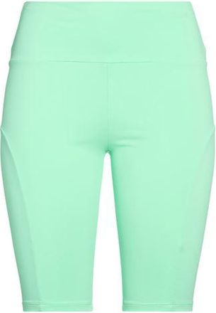 Msgm BOTTOMWEAR - Shorts e bermuda su YOOX.COM