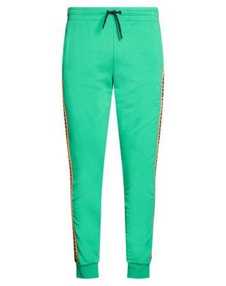 Dirk Bikkembergs BOTTOMWEAR - Trousers on YOOX.COM