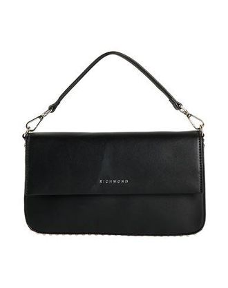 John Richmond BORSE - Borse a mano su YOOX.COM