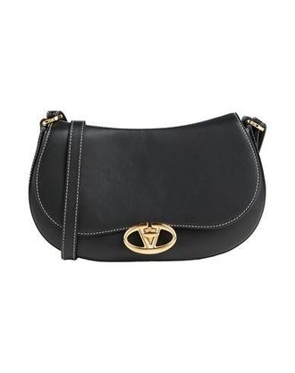Valentino Garavani BAGS - Cross-body bags sur YOOX.COM