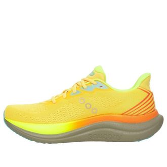 Saucony Triumph 23 Vishikin SA21023-144