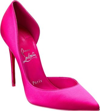 Christian Louboutin Pink Shoes now up to 61 Stylight