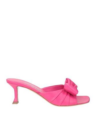 Ferragamo FOOTWEAR - Sandals sur YOOX.COM