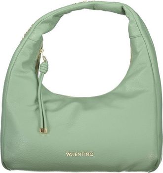 Mario Valentino Polyurethane Womens Womens Bag