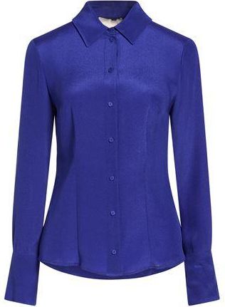 Momoni TOPWEAR - Camicie su YOOX.COM