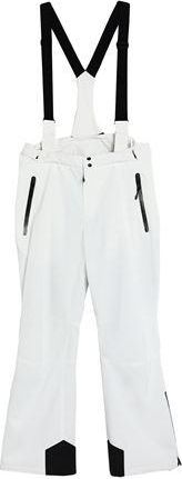 Mackage JACKEN & MÄNTEL - Skianzüge und -overalls auf YOOX.COM