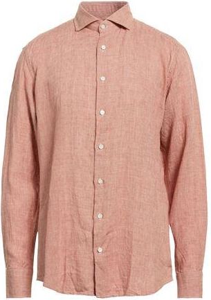 Bastoncino TOPWEAR - Camicie su YOOX.COM