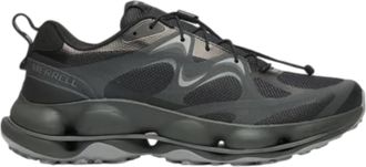 Merrell Merrell Speed Arc Matis Performance Boot in Black Men