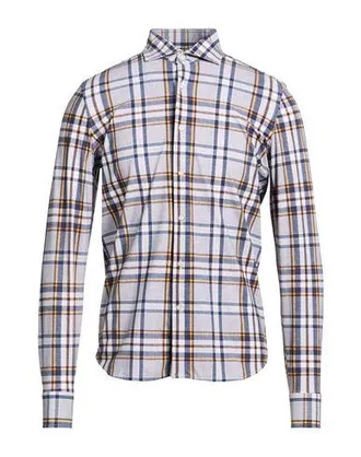 Ghirardelli TOPWEAR - Camicie su YOOX.COM