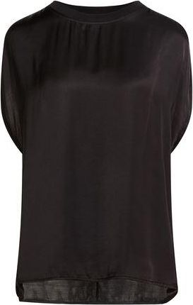 Mariuccia TOPS - Tops auf YOOX.COM