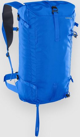 Evoc Summit 20L Rucksack blau