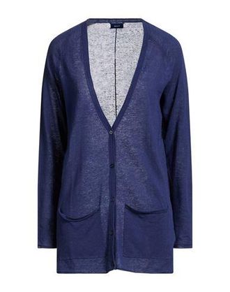 GANT MAGLIERIA - Cardigan su YOOX.COM