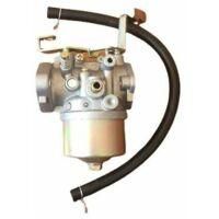 OEM Carburador Ey40 Robin Carburador Ey40 - Crezuo