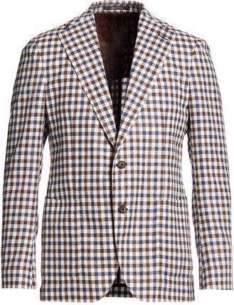 Tagliatore SUITS and CO-ORDS - Blazers on YOOX.COM
