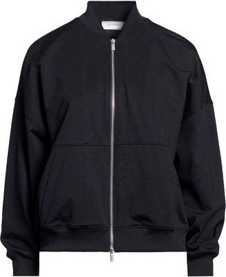 PESERICO TOPS - Sweatshirts auf YOOX.COM