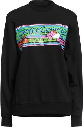 Opening Ceremony CAMISETAS Y TOPS - Sudaderas en YOOX.COM