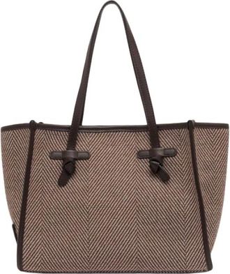 Gianni Chiarini Donna, Borse, Beige, Taglia unica, new