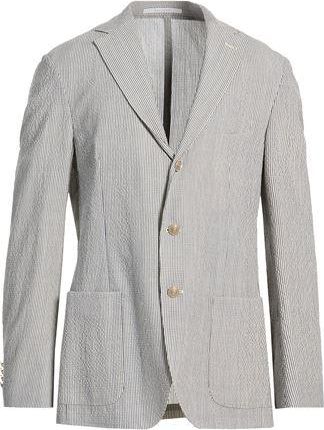 Eleventy COMPLETI E COORDINATI - Blazers su YOOX.COM