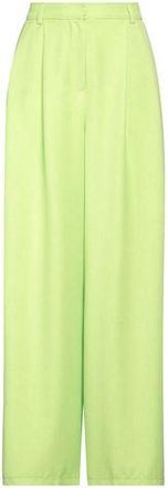 Tensione In BOTTOMWEAR - Trousers sur YOOX.COM